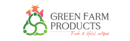 Green Farm Meats Deewhy